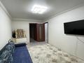 2-комнатная квартира, 45.1 м², 2/5 этаж, Абулхаир хана за 16.5 млн 〒 в Уральске — фото 2