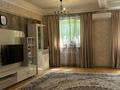 2-бөлмелі пәтер · 90 м² · 2/5 қабат, Мустафина 9, бағасы: 36.5 млн ₸ в Астане, Алматы р-н