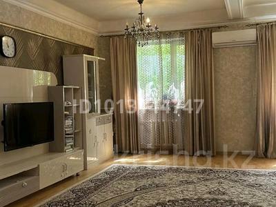 2-бөлмелі пәтер · 90 м² · 2/5 қабат, Мустафина 9, бағасы: 36.5 млн ₸ в Астане, Алматы р-н