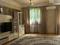 2-бөлмелі пәтер · 90 м² · 2/5 қабат, Мустафина 9, бағасы: 36.5 млн ₸ в Астане, Алматы р-н