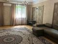 2-бөлмелі пәтер · 90 м² · 2/5 қабат, Мустафина 9, бағасы: 36.5 млн ₸ в Астане, Алматы р-н — фото 2