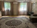 2-бөлмелі пәтер · 90 м² · 2/5 қабат, Мустафина 9, бағасы: 36.5 млн ₸ в Астане, Алматы р-н — фото 3