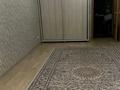 2-бөлмелі пәтер · 90 м² · 2/5 қабат, Мустафина 9, бағасы: 36.5 млн ₸ в Астане, Алматы р-н — фото 5