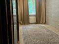 2-бөлмелі пәтер · 90 м² · 2/5 қабат, Мустафина 9, бағасы: 36.5 млн ₸ в Астане, Алматы р-н — фото 6