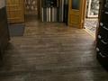 2-бөлмелі пәтер · 90 м² · 2/5 қабат, Мустафина 9, бағасы: 36.5 млн ₸ в Астане, Алматы р-н — фото 7