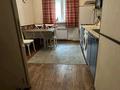 2-бөлмелі пәтер · 90 м² · 2/5 қабат, Мустафина 9, бағасы: 36.5 млн ₸ в Астане, Алматы р-н — фото 8