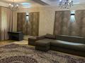 2-бөлмелі пәтер · 90 м² · 2/5 қабат, Мустафина 9, бағасы: 36.5 млн ₸ в Астане, Алматы р-н — фото 10