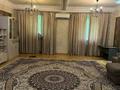 2-бөлмелі пәтер · 90 м² · 2/5 қабат, Мустафина 9, бағасы: 36.5 млн ₸ в Астане, Алматы р-н — фото 12