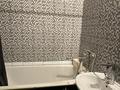 2-комнатная квартира · 53 м² · 3/5 этаж, мкр Калкаман-2 8 — ГКБ 1 за 240 000 ₸ в Алматы, Наурызбайский р-н — фото 10