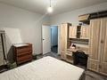 2-комнатная квартира · 53 м² · 3/5 этаж, мкр Калкаман-2 8 — ГКБ 1 за 240 000 ₸ в Алматы, Наурызбайский р-н — фото 6