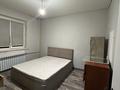 2-комнатная квартира · 53 м² · 3/5 этаж, мкр Калкаман-2 8 — ГКБ 1 за 240 000 ₸ в Алматы, Наурызбайский р-н — фото 7