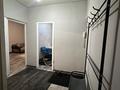 2-комнатная квартира · 53 м² · 3/5 этаж, мкр Калкаман-2 8 — ГКБ 1 за 240 000 ₸ в Алматы, Наурызбайский р-н — фото 8