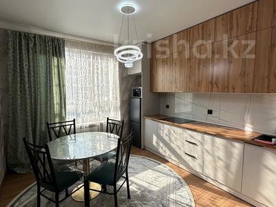 1-бөлмелі пәтер · 40 м² · 7/12 қабат, Байдибек би, бағасы: 26 млн ₸ в Шымкенте, Абайский р-н