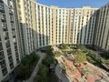 1-комнатная квартира · 40 м² · 7/12 этаж, Байдибек би за 26 млн ₸ в Шымкенте, Абайский р-н — фото 12