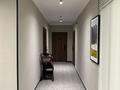 1-комнатная квартира · 40 м² · 7/12 этаж, Байдибек би за 26 млн ₸ в Шымкенте, Абайский р-н — фото 13