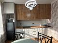 1-комнатная квартира · 40 м² · 7/12 этаж, Байдибек би за 26 млн ₸ в Шымкенте, Абайский р-н — фото 2
