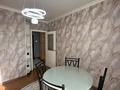 1-комнатная квартира · 40 м² · 7/12 этаж, Байдибек би за 26 млн ₸ в Шымкенте, Абайский р-н — фото 3