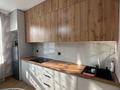 1-комнатная квартира · 40 м² · 7/12 этаж, Байдибек би за 26 млн ₸ в Шымкенте, Абайский р-н — фото 4