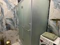 1-комнатная квартира · 40 м² · 7/12 этаж, Байдибек би за 26 млн ₸ в Шымкенте, Абайский р-н — фото 9