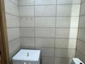 1-комнатная квартира · 21 м² · 12/12 этаж, мкр Калкаман-1, Калкаман 4Б за 180 000 ₸ в Алматы, Наурызбайский р-н — фото 11