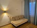 1-комнатная квартира · 21 м² · 12/12 этаж, мкр Калкаман-1, Калкаман 4Б за 180 000 ₸ в Алматы, Наурызбайский р-н — фото 4