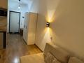 1-комнатная квартира · 21 м² · 12/12 этаж, мкр Калкаман-1, Калкаман 4Б за 180 000 ₸ в Алматы, Наурызбайский р-н — фото 5