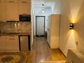 1-комнатная квартира · 21 м² · 12/12 этаж, мкр Калкаман-1, Калкаман 4Б за 180 000 ₸ в Алматы, Наурызбайский р-н — фото 6