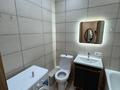 1-комнатная квартира · 21 м² · 12/12 этаж, мкр Калкаман-1, Калкаман 4Б за 180 000 ₸ в Алматы, Наурызбайский р-н — фото 9