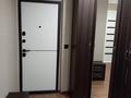 3-бөлмелі пәтер · 62.5 м² · 3/5 қабат, мкр Юго-Восток, Муканова 6, бағасы: 24 млн ₸ в Караганде, Казыбек би р-н