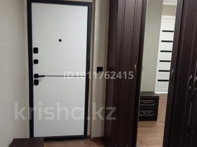3-бөлмелі пәтер · 62.5 м² · 3/5 қабат, мкр Юго-Восток, Муканова 6, бағасы: 24 млн ₸ в Караганде, Казыбек би р-н