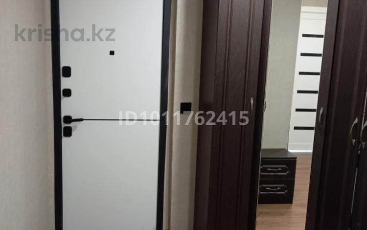 3-бөлмелі пәтер · 62.5 м² · 3/5 қабат, мкр Юго-Восток, Муканова 6, бағасы: 24 млн ₸ в Караганде, Казыбек би р-н — фото 2