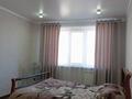 3-бөлмелі пәтер · 62.5 м² · 3/5 қабат, мкр Юго-Восток, Муканова 6, бағасы: 24 млн ₸ в Караганде, Казыбек би р-н — фото 10