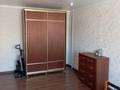3-бөлмелі пәтер · 62.5 м² · 3/5 қабат, мкр Юго-Восток, Муканова 6, бағасы: 24 млн ₸ в Караганде, Казыбек би р-н — фото 11