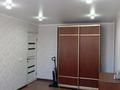 3-бөлмелі пәтер · 62.5 м² · 3/5 қабат, мкр Юго-Восток, Муканова 6, бағасы: 24 млн ₸ в Караганде, Казыбек би р-н — фото 12