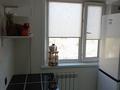 3-бөлмелі пәтер · 62.5 м² · 3/5 қабат, мкр Юго-Восток, Муканова 6, бағасы: 24 млн ₸ в Караганде, Казыбек би р-н — фото 13