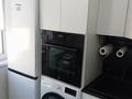 3-бөлмелі пәтер · 62.5 м² · 3/5 қабат, мкр Юго-Восток, Муканова 6, бағасы: 24 млн ₸ в Караганде, Казыбек би р-н — фото 14