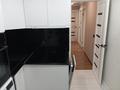3-бөлмелі пәтер · 62.5 м² · 3/5 қабат, мкр Юго-Восток, Муканова 6, бағасы: 24 млн ₸ в Караганде, Казыбек би р-н — фото 15