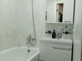 3-бөлмелі пәтер · 62.5 м² · 3/5 қабат, мкр Юго-Восток, Муканова 6, бағасы: 24 млн ₸ в Караганде, Казыбек би р-н — фото 16