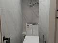 3-бөлмелі пәтер · 62.5 м² · 3/5 қабат, мкр Юго-Восток, Муканова 6, бағасы: 24 млн ₸ в Караганде, Казыбек би р-н — фото 17