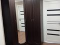 3-бөлмелі пәтер · 62.5 м² · 3/5 қабат, мкр Юго-Восток, Муканова 6, бағасы: 24 млн ₸ в Караганде, Казыбек би р-н — фото 2