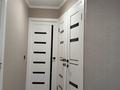 3-бөлмелі пәтер · 62.5 м² · 3/5 қабат, мкр Юго-Восток, Муканова 6, бағасы: 24 млн ₸ в Караганде, Казыбек би р-н — фото 4