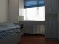3-бөлмелі пәтер · 62.5 м² · 3/5 қабат, мкр Юго-Восток, Муканова 6, бағасы: 24 млн ₸ в Караганде, Казыбек би р-н — фото 5