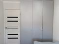 3-бөлмелі пәтер · 62.5 м² · 3/5 қабат, мкр Юго-Восток, Муканова 6, бағасы: 24 млн ₸ в Караганде, Казыбек би р-н — фото 6