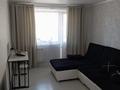 3-бөлмелі пәтер · 62.5 м² · 3/5 қабат, мкр Юго-Восток, Муканова 6, бағасы: 24 млн ₸ в Караганде, Казыбек би р-н — фото 7