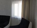 3-бөлмелі пәтер · 62.5 м² · 3/5 қабат, мкр Юго-Восток, Муканова 6, бағасы: 24 млн ₸ в Караганде, Казыбек би р-н — фото 8