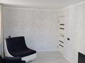 3-бөлмелі пәтер · 62.5 м² · 3/5 қабат, мкр Юго-Восток, Муканова 6, бағасы: 24 млн ₸ в Караганде, Казыбек би р-н — фото 9