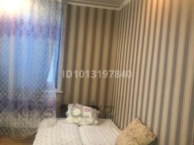 Отдельный дом · 4 комнаты · 80 м², Ағыбай батыра — Возле моста за 400 000 ₸ в Балхаше