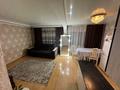 2-комнатная квартира · 48 м² · 1/3 этаж, Терешкова 6/7 — На пересечении улиц Жуковского и Буренкова за 8 млн ₸ в Семее