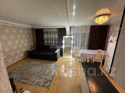 2-комнатная квартира · 48 м² · 1/3 этаж, Терешкова 6/7 — На пересечении улиц Жуковского и Буренкова за 8 млн 〒 в Семее