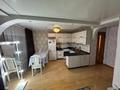 2-комнатная квартира · 48 м² · 1/3 этаж, Терешкова 6/7 — На пересечении улиц Жуковского и Буренкова за 8 млн ₸ в Семее — фото 2